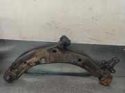 Querlenker Links Vorne Unten 54500BM410 Nissan ALMERA (N16/E) 2.2 16V Turbodiesel CAT