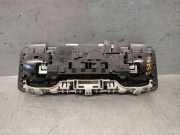 Innenbeleuchtung 2GA947290B Volkswagen T-Cross SUV 1.0 TSI 115 12V (DUSA) DUSA