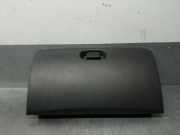 Handschuhfach 16K4F Rover 25 Schrägheck 1.6 16V (16K4F)