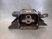 Motorhalter 21824F3100 Kia Rio IV (YB) Schrägheck 1.0i T-GDi 120 12V (G3LC)