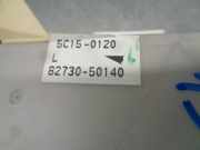 Sicherungskasten 8273050140 Lexus 430 (UCF30) B?sico (07.2003->)