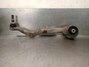 Querlenker Links Vorne Unten 31126855741 BMW 3 serie (F30) Limousine 318d 2.0 16V (N47-D20C)