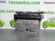 Motorsteuergerät 03C906057CA Seat Ibiza IV (6J5) Schrägheck 5-drs 1.6 16V (BTS)