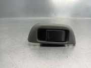Schalter Für Elekt. Fensterheber Links Vorne 742320H010 Peugeot 107 Schrägheck 1.4 HDI (DV4TD(8HT))