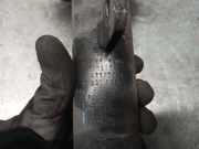 Stoßdämpfer Links Vorne 9647127180 Peugeot 607 (9D/U) Limousine 2.9 24V (ES9J4S(XFX))