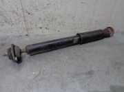 Stoßdämpfer Links Hinten 33526771555 BMW 1 serie (E81) Schrägheck 3-drs 118d 16V (N47-D20A)