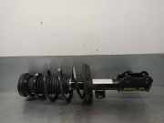 Stoßdämpfer Rechts Vorne 13354028 Opel Astra J Sports Tourer (PD8/PE8/PF8) Kombi 1.4 Turbo 16V (A14NET)