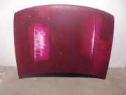 Motorhaube GRANATE Volkswagen Vento (1H2) Limousine 1.9 CL,GL SDI (AEY) AEY