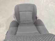 Stoßstange Vorne GE4V50031D Mazda 626 (GF12) Limousine 2.0 DiTD 16V (RF4F)