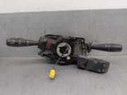 Lichtschalter 484724569R Dacia Furgoneta/monovolumen 1.6 LPG