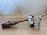 Scheibenwischerschalter A2035450410 Mercedes-Benz C Kombi (S203) Kombi 3.0 C-280 V6 24V 4-Matic (M272.941)
