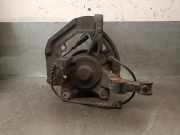 Achsschenkel Halter Rechts Vorne 400144992R Renault Twingo III (AH) Schrägheck 5-drs 0.9 Energy TCE 90 12V (H4B-C4)
