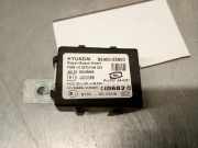 Startunterbrechung 9540025800 Hyundai ACCENT (LC) 1.5 CRDi CAT