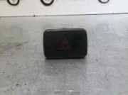 Warnleuchte Schalter 9379039000 Hyundai XG Limousine 3.5 V6 24V (G6CU)