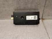Antenne 65209389613 BMW X3 (G01) SUV sDrive 18d 2.0 TwinPower Turbo 16V (B47-D20A)