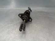 Kupplungsheberzylinder A4542900004 Smart Forfour (454) Schrägheck 5-drs 1.5 CDI 12V 68 (OM639.939)