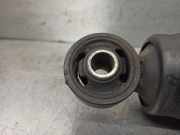 Sto?d?mpfer Rechts Hinten 51738252 Fiat Doblo Cargo (223) Van 1.9 JTD (223.A.7000)