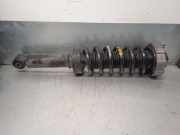 Handschuhfach 7P5857095T Porsche Cayenne II (92A) SUV 4.2 S Diesel V8 32V (MCU.DC(Euro 5))