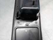 Handgriff Kofferraum 51247368752 BMW X1 (F48) SUV sDrive 18d 2.0 16V (B47-C20A(Euro 6))