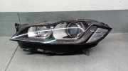 Scheinwerfer Links GX6313W030EF Jaguar F-Pace SUV 2.0 D 180 16V AWD (204DTD)