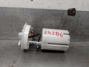 Tankschwimmer BV619H307JB Ford Focus 3 Schrägheck 1.0 Ti-VCT EcoBoost 12V 125 (M1DA(Euro 5))