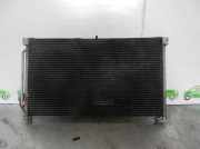 Klimakondensator Kia Rio (DC12) Limousine 1.5 RS,LS 16V (A5D)