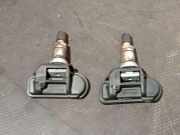 Drucksensor 13598775 Opel Astra J (PC6/PD6/PE6/PF6) SchrÃ¤gheck 5-drs 1.6 CDTI 16V (B16DTL)