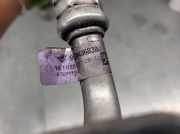 Klima Leitung 9684368380 Peugeot SW I (4E_, 4H_) 1.6 16V