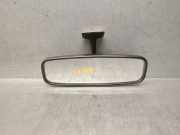 Innenspiegel 77FB17K697 Ford Escort 5 (ANL) Kombi 1.8i 16V Clipper (E2) (RDA)