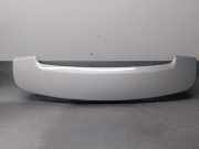 Heckspoiler 872100X000 Hyundai i10 (F5) SchrÃ¤gheck 1.2i 16V (G4LA)