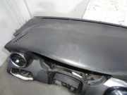 Armaturenbrett A20568037059J38 Mercedes-Benz C (W205) Limousine C-220 2.2 CDI BlueTEC, C-220 d 16V (OM651.921)