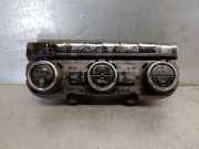 Bedienung Klimacontrolle 5E0907044AJ Skoda Octavia (5EAA) Liftback 1.6 TDI 16V (DDYA)