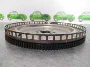 Schwungrad 16510300812 Mercedes-Benz C (W205) Limousine C-220 2.2 CDI BlueTEC, C-220 d 16V (OM651.921)