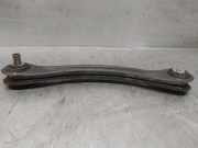 Hintertür Rechts 6K9827146A Seat Inca (6K9) Van 1.9 D (1Y)