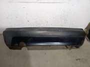 StoÃŸstange Hinten 7410P9 CitroÃ«n Xsara CoupÃ© (N0) SchrÃ¤gheck 2.0 HDi 90 (DW10TD(RHY)) DW10TD(RHY)