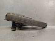 TÃ¼rgriff AuÃŸen Links Hinten 4M51A266B23AC Ford Focus 2 Limousine 1.6 16V (HWDA)