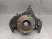 Felge 6762001 BMW 5 Touring (E61) 525 i