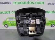 Airbag Lenkrad 985100001R Renault III 1.5 dCi Diesel