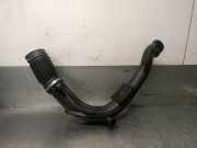 Schlauch 9658849380 Citroën C4 Grand Picasso (UA) Großraumlimousine 2.0 HDiF 16V 135 (DW10BTED4(RHJ))