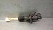 Kupplungszylinder 9809425480 Citroën C5 Aircross I (A4/AC/AJ/AR) SUV 1.2 e-THP PureTech 130 (EB2ADTS(HNS))