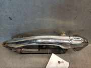 TÃ¼rgriff AuÃŸen Ra 204D2 Rover 75 Tourer Kombi 2.0 CDTi 16V (204D2)