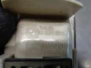 Innenbeleuchtung 63318364928 BMW 3 Compact (E46) 320 td