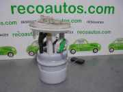 Tankschwimmer 9681234180 Peugeot 3008 I (0U/HU) Großraumlimousine 1.6 VTI 16V (EP6C(5FS))