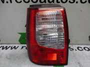 Rücklicht Links 92401M3100 Kia 2.0 CAT