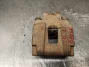 Bremssattel Rechts Hinten 5093274AA Jeep Cherokee/Liberty (KJ) Geländewagen 2.8 CRD 16V (ENR)