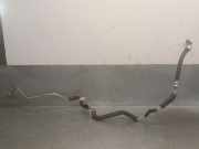 Klima Leitung GHT66146X Mazda 6 (GJ/GH/GL) Limousine 2.2 SkyActiv-D 150 16V (SHY1)