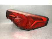 Rücklicht Rechts 944881013 BMW X2 (F39) SUV sDrive 18d 2.0 16V (B47-C20B)