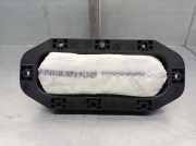 Airbag Beifahrer CPLA044A74BC Land + Range Rover Range Rover Sport (LW) Geländewagen 3.0 TDV6 (306DT)