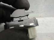 Schalter Für Elekt. Fensterheber Rechts Vorne 98044803ZD Citroën C5 Aircross I (A4/AC/AJ/AR) SUV 1.2 e-THP PureTech 130 (EB2ADTS(HNS))