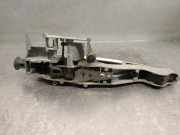 T?rgriff Au?en Links Hinten 9672961580 Citro?n C4 Picasso (UD/UE/UF) Gro?raumlimousine 1.6 HDi 16V 110 (DV6TED4(9HZ))